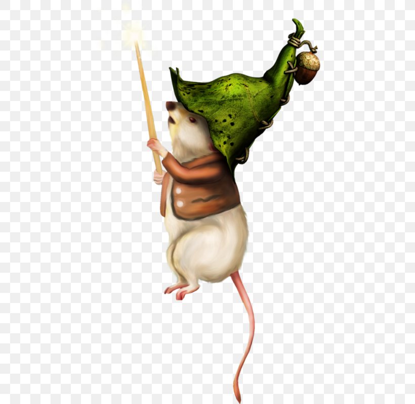 Computer Mouse Clip Art, PNG, 446x800px, Computer Mouse, Art, Computer, Fictional Character, Mouse Download Free