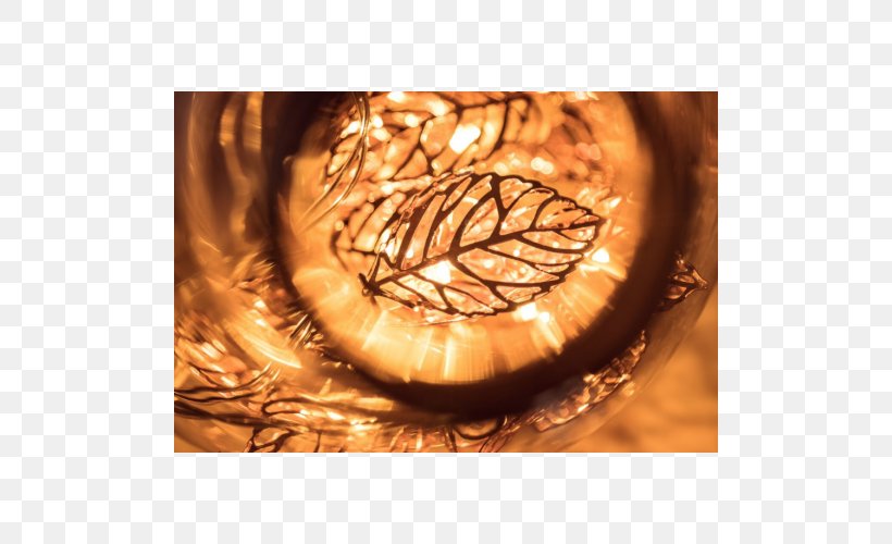 Copper Metal Stock Photography Close-up, PNG, 500x500px, Copper, Close Up, Closeup, Metal, Photography Download Free