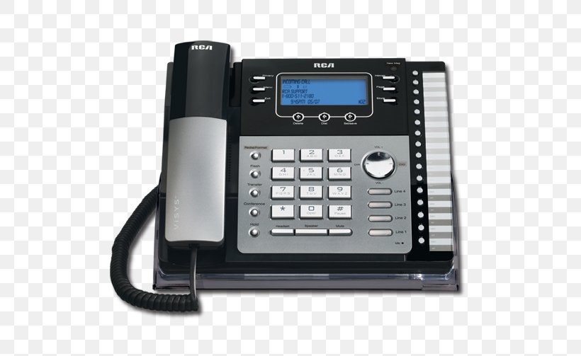 Cordless Telephone Home & Business Phones Handset Business Telephone System, PNG, 600x503px, Telephone, Business Telephone System, Corded Phone, Cordless Telephone, Electronics Download Free