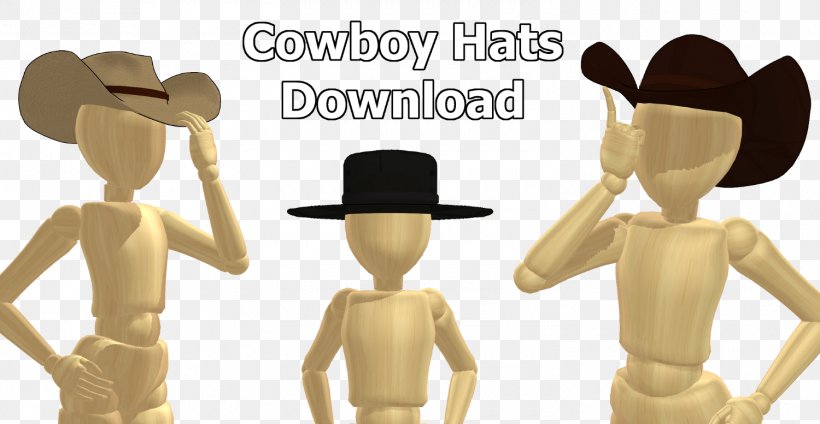 Cowboy Hat Clothing Top Hat, PNG, 1500x777px, Hat, Clothing, Clothing Accessories, Costume, Cowboy Download Free