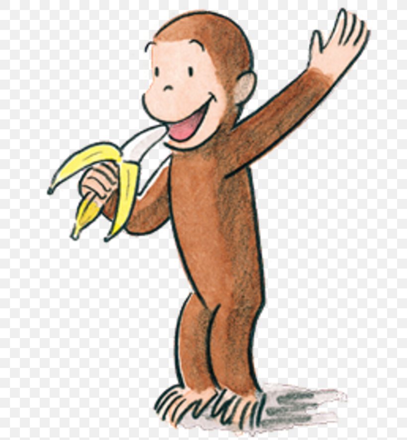 Curious George's Are You Curious? Curious George's Fire Truck Children's Literature Curiosity, PNG, 700x885px, Curious George, Andrew Adamson, Animal Figure, Art, Book Download Free