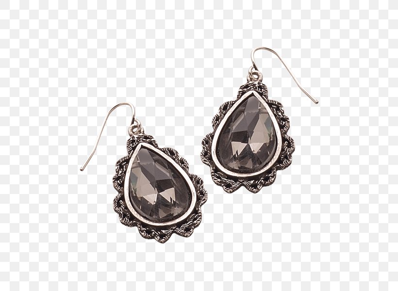 Earring Jewellery Gemstone Bitxi Silver, PNG, 600x600px, Earring, Bitxi, Blog, Chromotherapy, Clothing Accessories Download Free