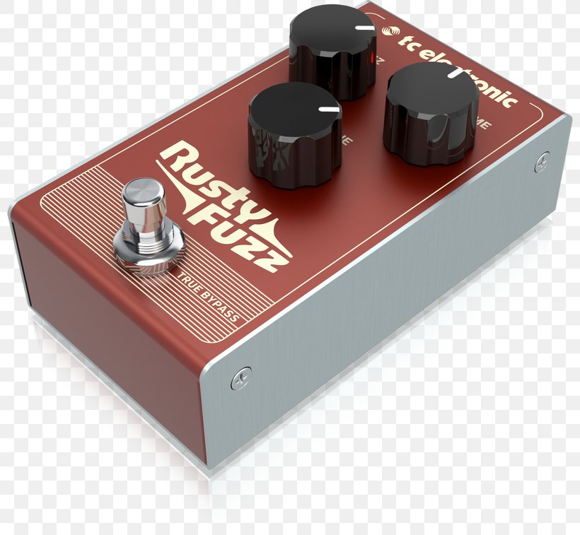 Effects Processors & Pedals TC Electronic Distortion Delay Fuzzbox, PNG, 800x757px, Effects Processors Pedals, Audio, Audio Equipment, Circuit Component, Delay Download Free