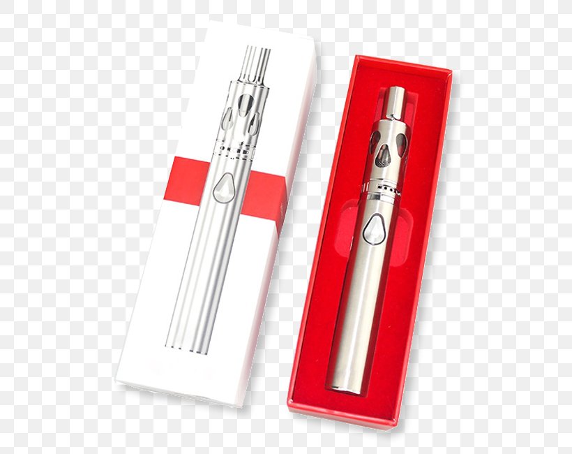 Electronic Cigarette Vaporizer S.S. Vape Ampere, PNG, 650x650px, Electronic Cigarette, Ampere, Ampere Hour, Battery, Caramel Download Free