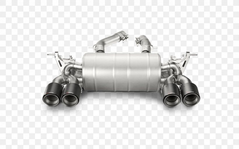 Exhaust System 2017 BMW M3 Car MINI, PNG, 1075x675px, Exhaust System, Aftermarket Exhaust Parts, Auto Part, Bmw, Bmw 5 Series E39 Download Free