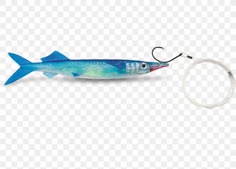 Fishing Baits & Lures Spoon Lure Fish Hook, PNG, 2000x1430px, Fishing Baits Lures, Bait, Bait Fish, Ballyhoo, Bony Fish Download Free