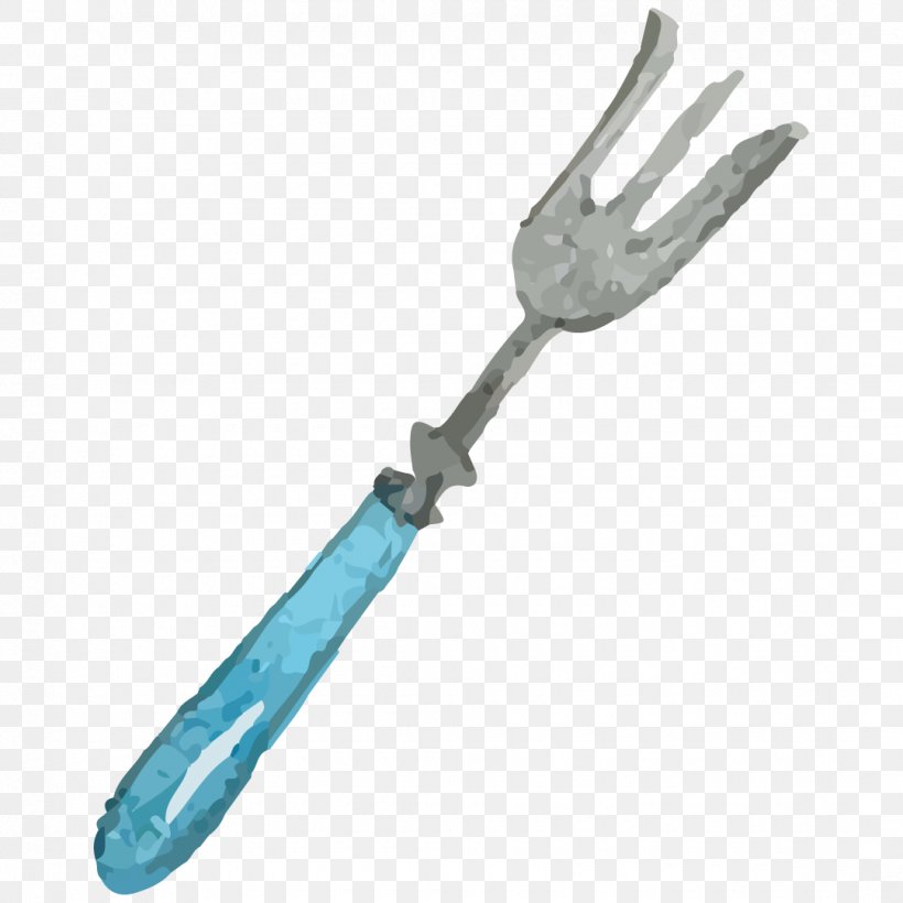 Fork Tableware Drawing, PNG, 1080x1080px, Fork, Concepteur, Cutlery, Drawing, Gratis Download Free