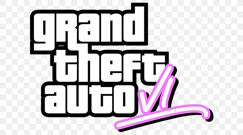 Grand Theft Auto: Vice City Stories Grand Theft Auto IV Clip Art Logo Brand, PNG, 640x458px, Grand Theft Auto Vice City Stories, Area, Brand, Grand Theft Auto, Grand Theft Auto Iii Download Free