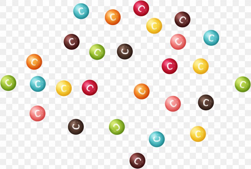 Graphic Design Clip Art, PNG, 3419x2307px, Candy, Blog, Child, Cut Copy And Paste, Designer Download Free