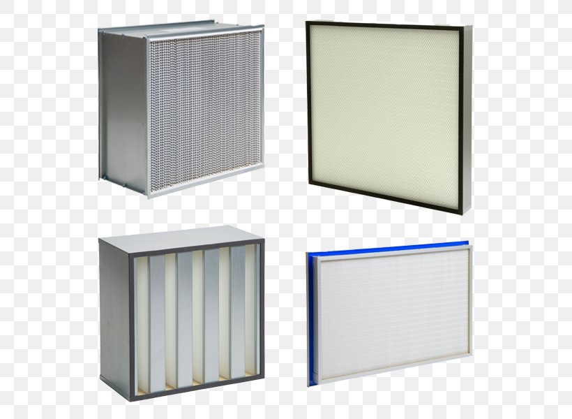 HEPA Glass Fiber Air Filter Ultra-low Particulate Air Air Purifiers, PNG, 600x600px, Hepa, Air Filter, Air Pollution, Air Purifiers, Airepure Australia Pty Ltd Download Free