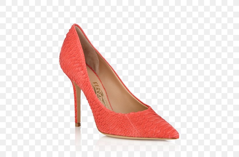 High-heeled Shoe Court Shoe Patent Leather Fashion, PNG, 600x540px, Highheeled Shoe, Basic Pump, Boot, Christian Louboutin, Court Shoe Download Free
