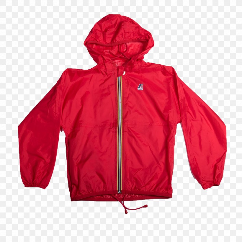 Hoodie Bluza Jacket Raincoat, PNG, 1800x1800px, Hoodie, Bluza, Hood, Jacket, Outerwear Download Free