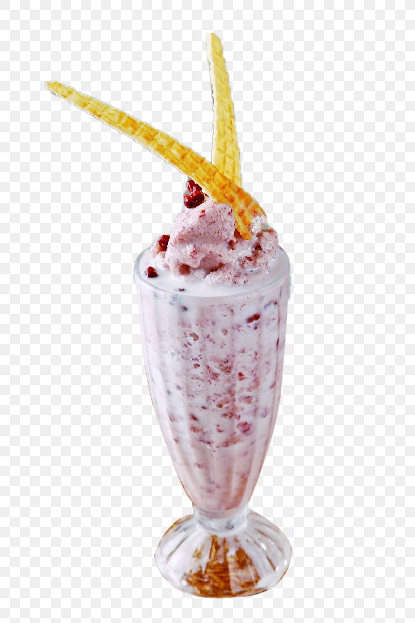 Ice Cream Milkshake Sundae Hong Dou Tang, PNG, 800x1230px, Ice Cream, Adzuki Bean, Bean, Cholado, Cream Download Free