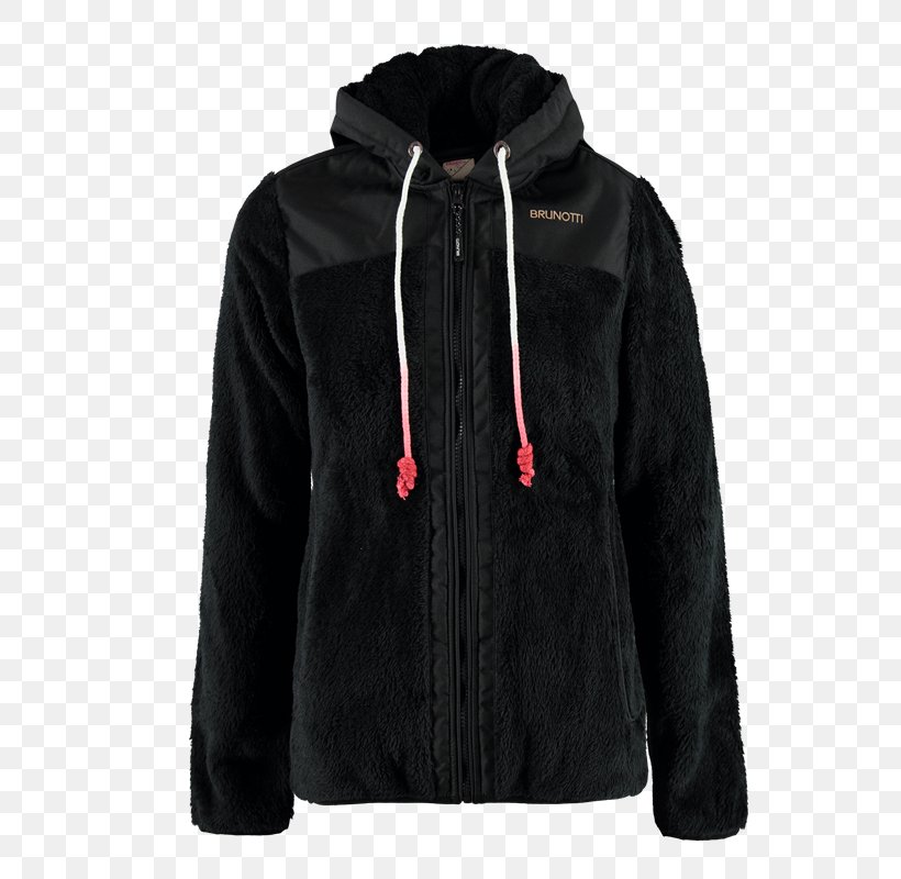 Jacket Clothing Ski Suit Sports Direct Sporting Goods, PNG, 800x800px, Jacket, Black, Clothing, Coat, Flight Jacket Download Free