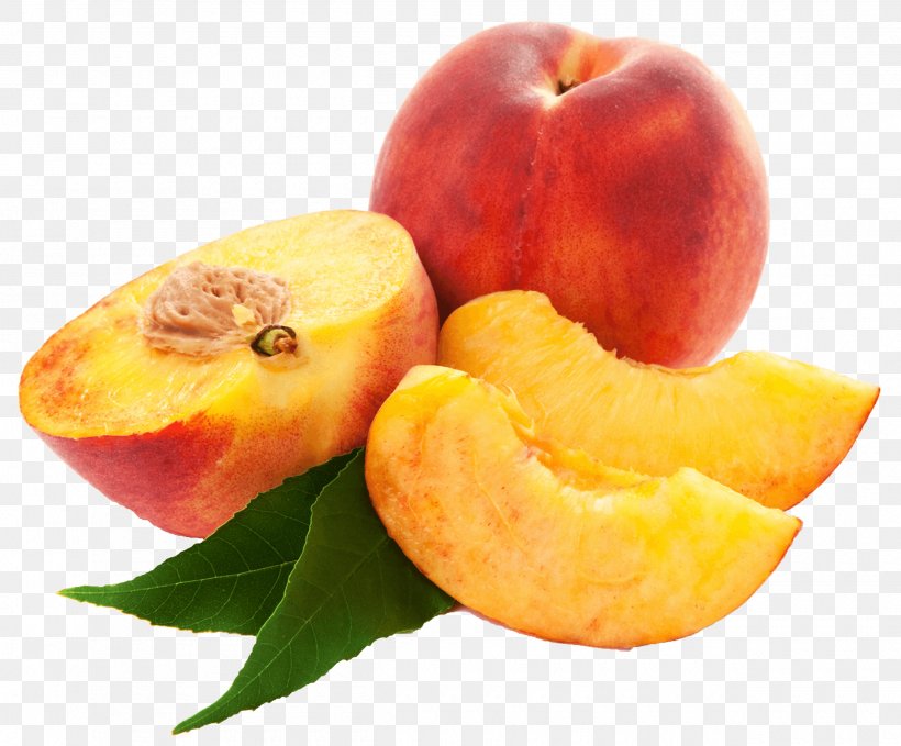 Juice Nectar Peach Clip Art, PNG, 2500x2073px, Juice, Apple, Diet Food, Food, Fruit Download Free