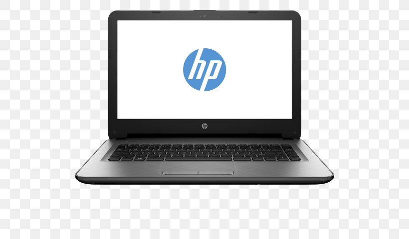 Laptop HP 14-an000 Series Hewlett-Packard Computer Intel Core I5, PNG, 564x480px, Laptop, Brand, Computer, Computer Hardware, Computer Monitor Accessory Download Free