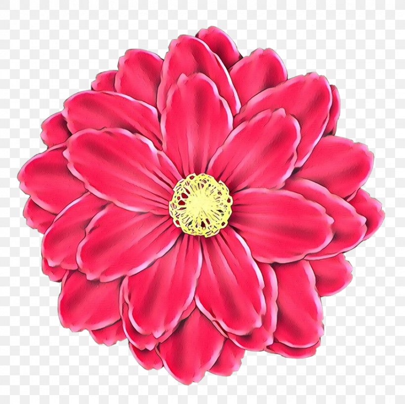 Lily Flower Cartoon, PNG, 872x870px, Flower, Artificial Flower, Barberton Daisy, Blue, Blume Download Free