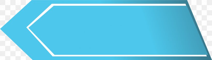 Line Material Turquoise, PNG, 1600x460px, Material, Aqua, Area, Azure, Blue Download Free