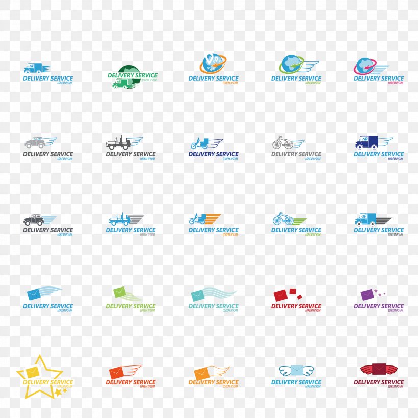 Logo Logistics Transport, PNG, 2107x2107px, Logo, Art, Business, Company, Creativity Download Free