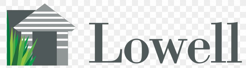 Logo Lowell Product Brand Font, PNG, 1875x525px, Logo, Brand, Energy, Lowell, Text Download Free