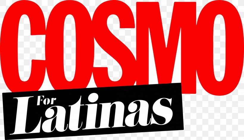 Logo Magazine Cosmopolitan Font Brand, PNG, 4227x2430px, Logo, Banner, Brand, Cosmopolitan, Magazine Download Free