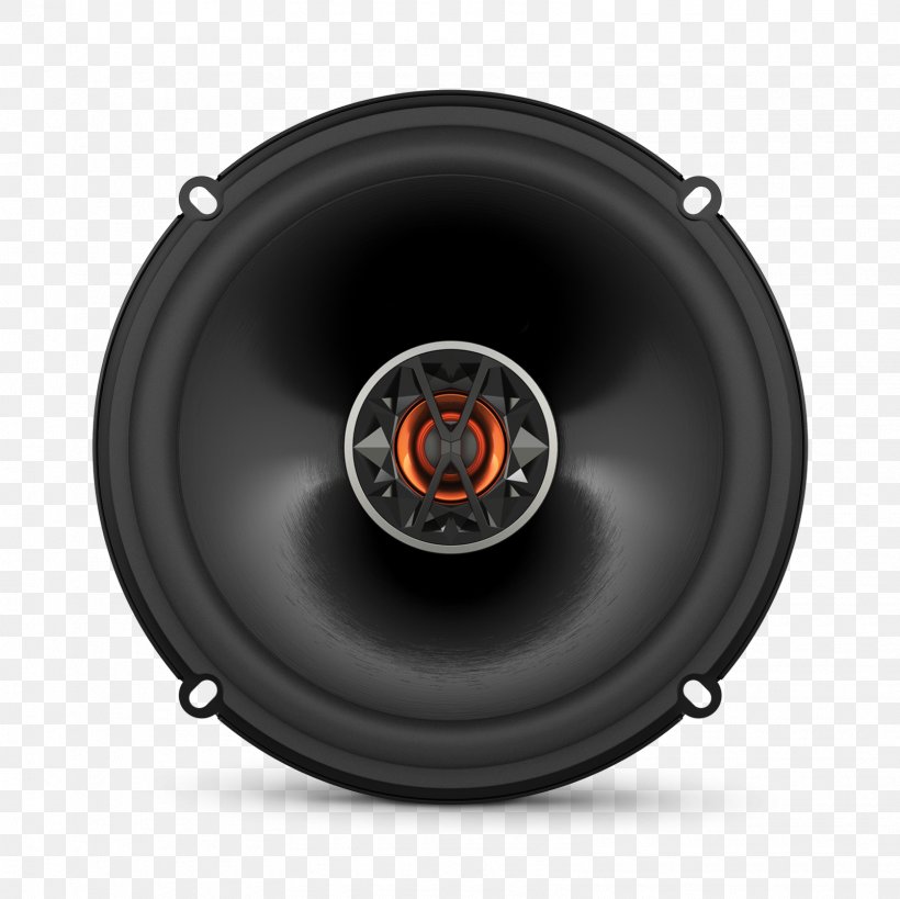 Loudspeaker JBL Club 6520 Audio Power Coaxial, PNG, 1605x1605px, Loudspeaker, Audio, Audio Equipment, Audio Power, Car Subwoofer Download Free