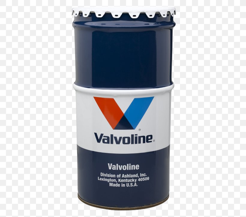 Lubricant Grease Valvoline NLGI Consistency Number Lithium Soap, PNG, 724x724px, Lubricant, Automatic Transmission Fluid, Gear Oil, Grease, Hardware Download Free