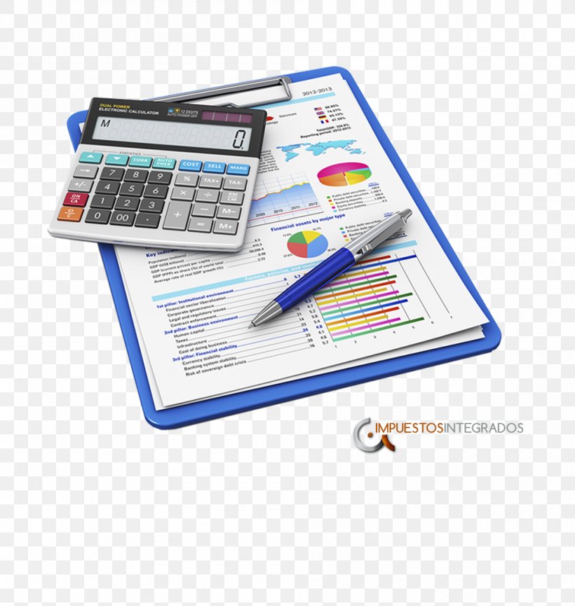 Management Accounting Cost Accountant Business, PNG, 1000x1056px, Accounting, Accountant, Bookkeeping, Budget, Business Download Free