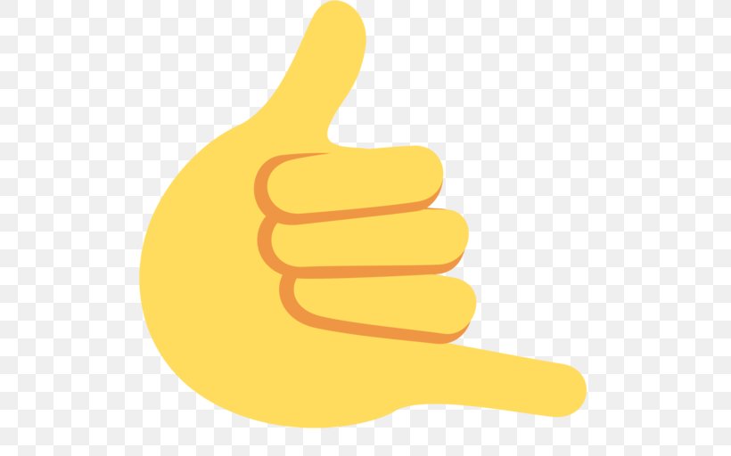 Meaning BTS Symbol Emoji Thumb, PNG, 512x512px, Meaning, Blog, Bts, Emoji, Finger Download Free
