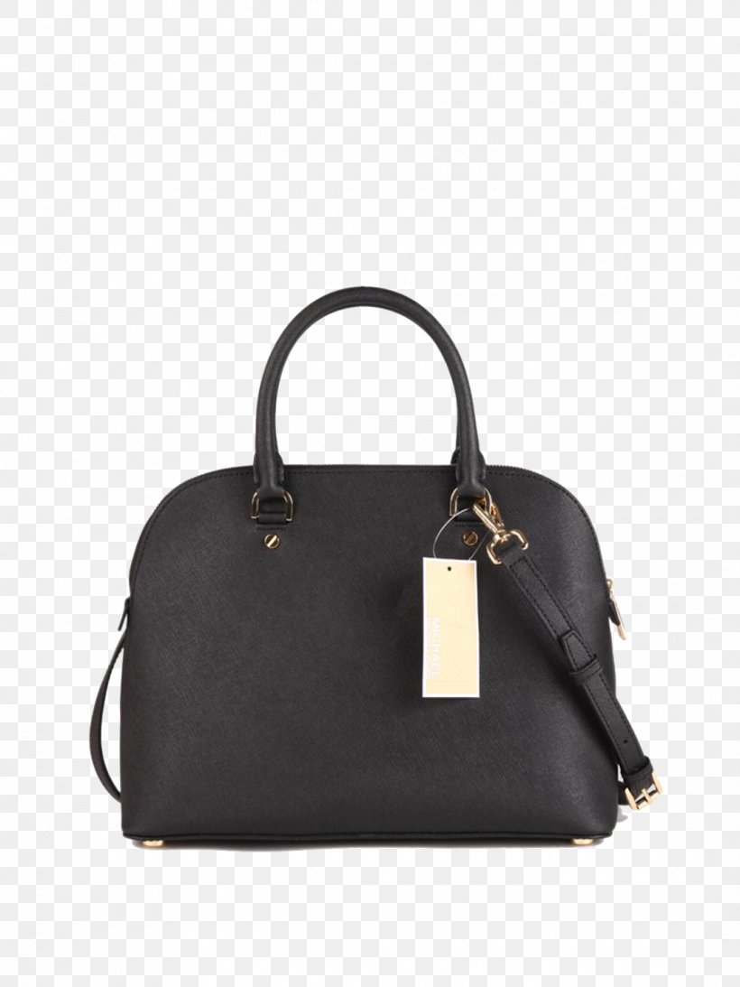 Michael Kors Designer Handbag, PNG, 1080x1440px, Michael Kors, Bag, Black, Brand, Concepteur Download Free