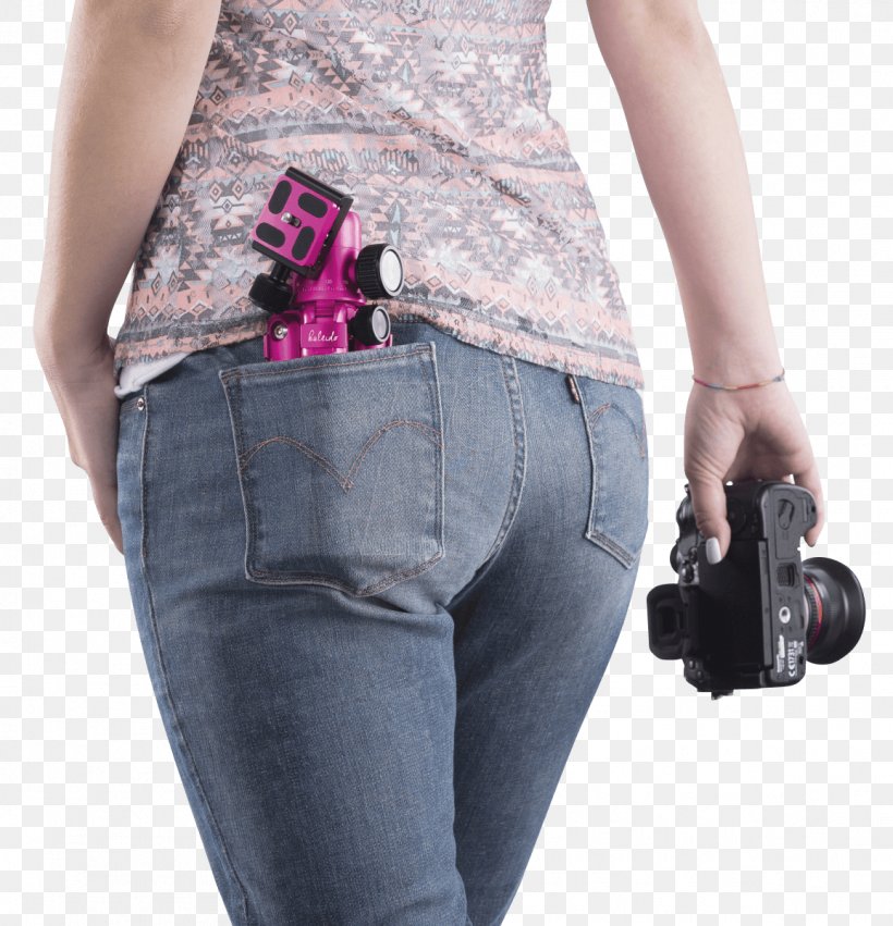 MINI Cooper Tripod Photography Monopod, PNG, 1156x1200px, Mini, Centimeter, Denim, Jeans, Mini Cooper Download Free