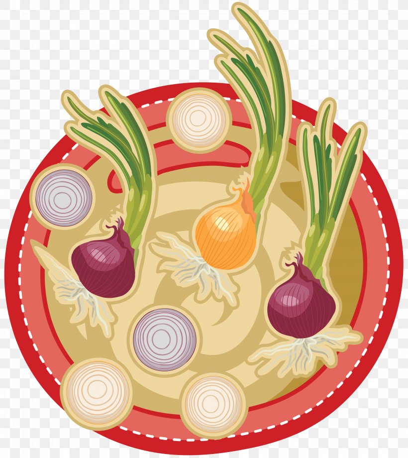Onion Eggplant Vegetable, PNG, 4704x5278px, Onion, Cartoon, Cooking, Cuisine, Diet Food Download Free