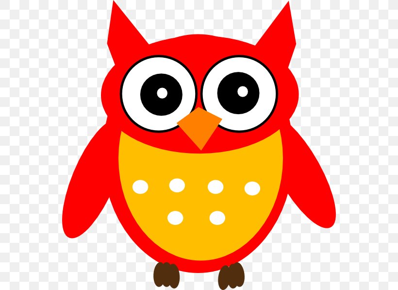 Owl Clip Art, PNG, 564x597px, Owl, Artwork, Beak, Bird, Brown Hawkowl Download Free