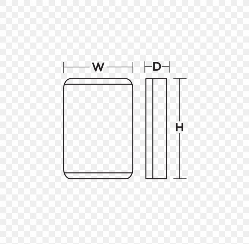 Paper Brand Diagram, PNG, 1061x1040px, Paper, Area, Brand, Diagram, Furniture Download Free