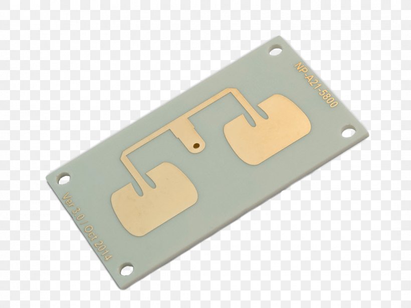 Patch Antenna Aerials Microstrip Microwave Directional Antenna, PNG, 1071x804px, Patch Antenna, Aerials, Antenna Array, Bandwidth, Directional Antenna Download Free