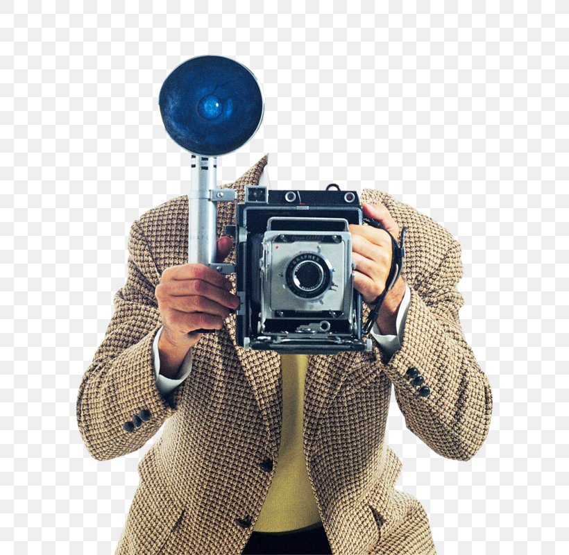Photography Digital Cameras Photographer Movie Camera, PNG, 600x800px, Photography, Author, Camera, Camera Accessory, Cameras Optics Download Free