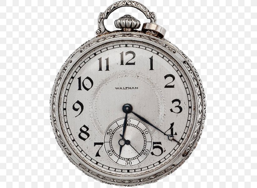 Pocket Watch Clock Elgin National Watch Company Boett, PNG, 506x600px, Pocket Watch, Alarm Clocks, Boett, Cartier, Clock Download Free