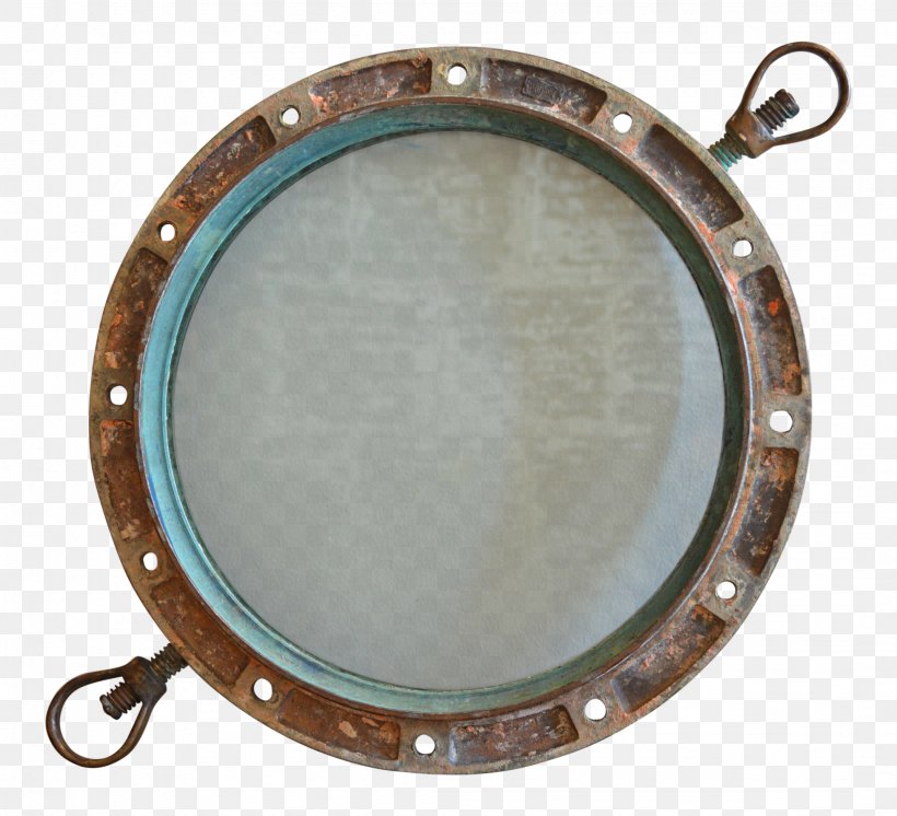 Porthole Brass Window Ship, PNG, 2146x1954px, Porthole, Brass, Bronze, Cruise Ship, Meyer Turku Download Free