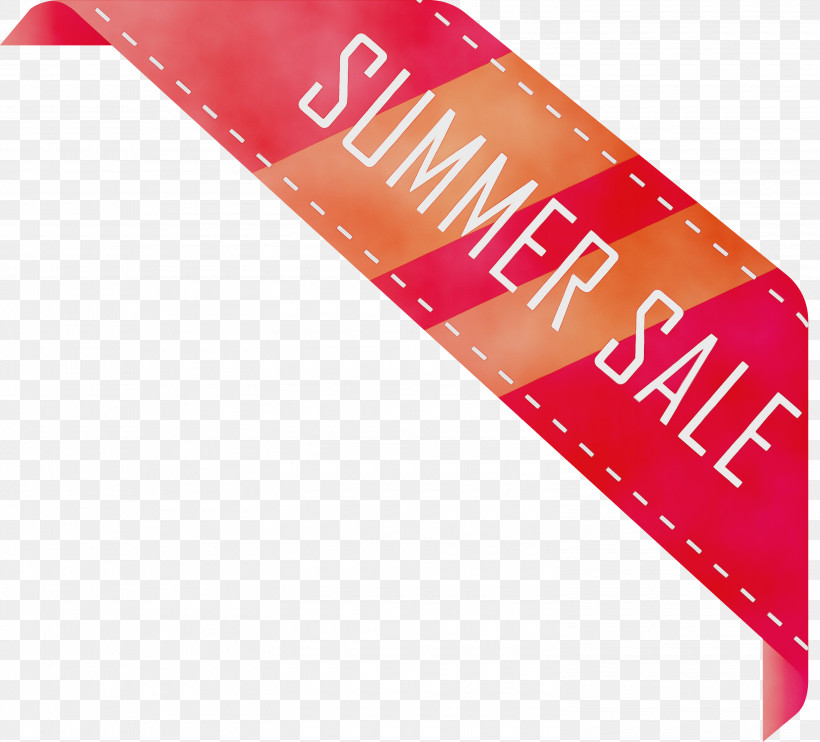 Price Tag, PNG, 3000x2716px, Summer Sale Corner, Aluminium, Discounts And Allowances, Door, Folding Door Download Free