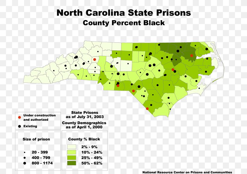 Prison Policy Initiative Population Prisoner County, PNG, 766x578px, Prison, Area, Black, County, Diagram Download Free