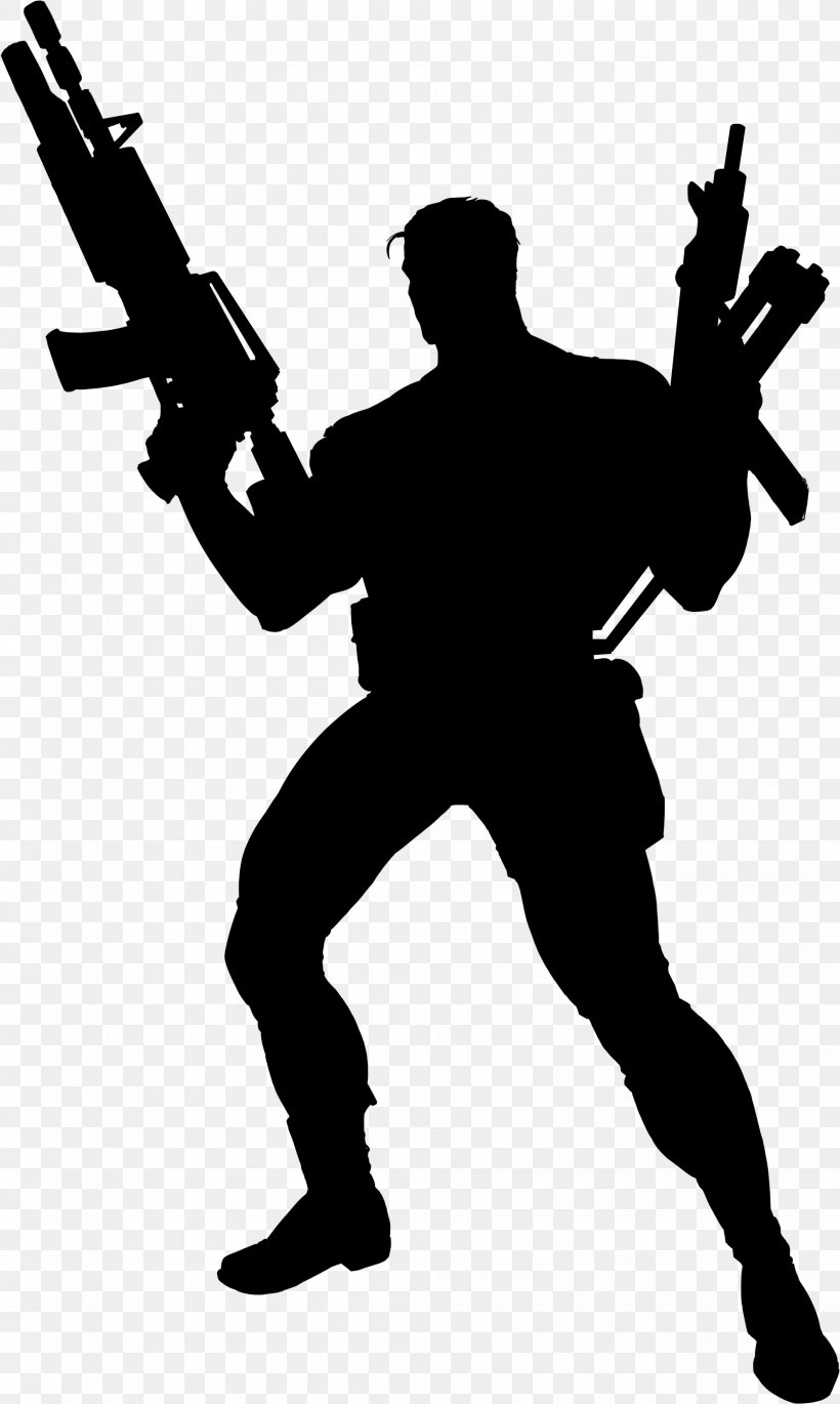 Punisher Domino Marvel: Avengers Alliance Wanda Maximoff Microchip, PNG, 1980x3309px, Punisher, Assault Rifle, Avengers, Character, Comics Download Free