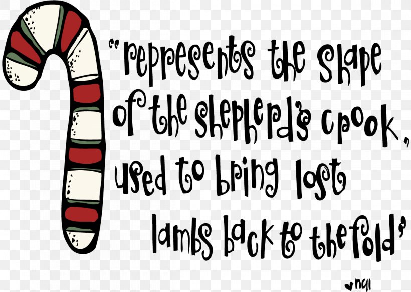 Recreation Happiness Shoe Line Font, PNG, 1200x854px, Recreation, Area, Happiness, Shoe, Text Download Free
