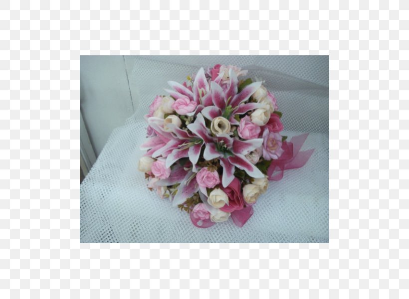 Rose Floral Design Flower Bouquet Artificial Flower, PNG, 500x600px, Rose, Arrangement, Artificial Flower, Bride, Centrepiece Download Free