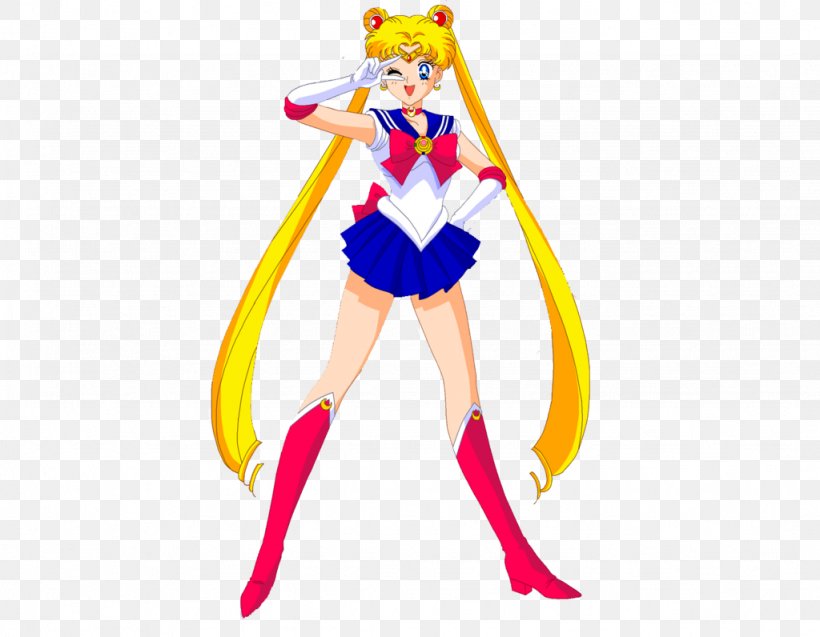 Sailor Moon Sailor Mars Sailor Saturn Sailor Neptune Sailor Mercury, PNG, 1024x796px, Watercolor, Cartoon, Flower, Frame, Heart Download Free