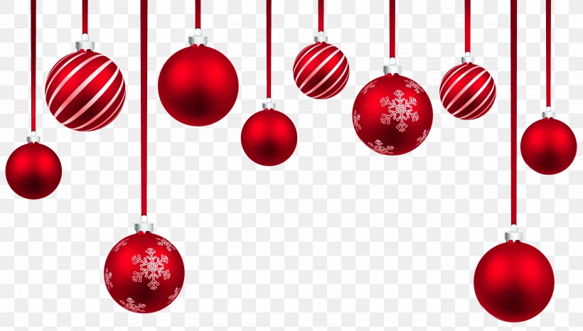 Santa Claus Christmas Ornament Clip Art, PNG, 6303x3584px, Santa Claus, Ball, Christmas, Christmas Decoration, Christmas Elf Download Free