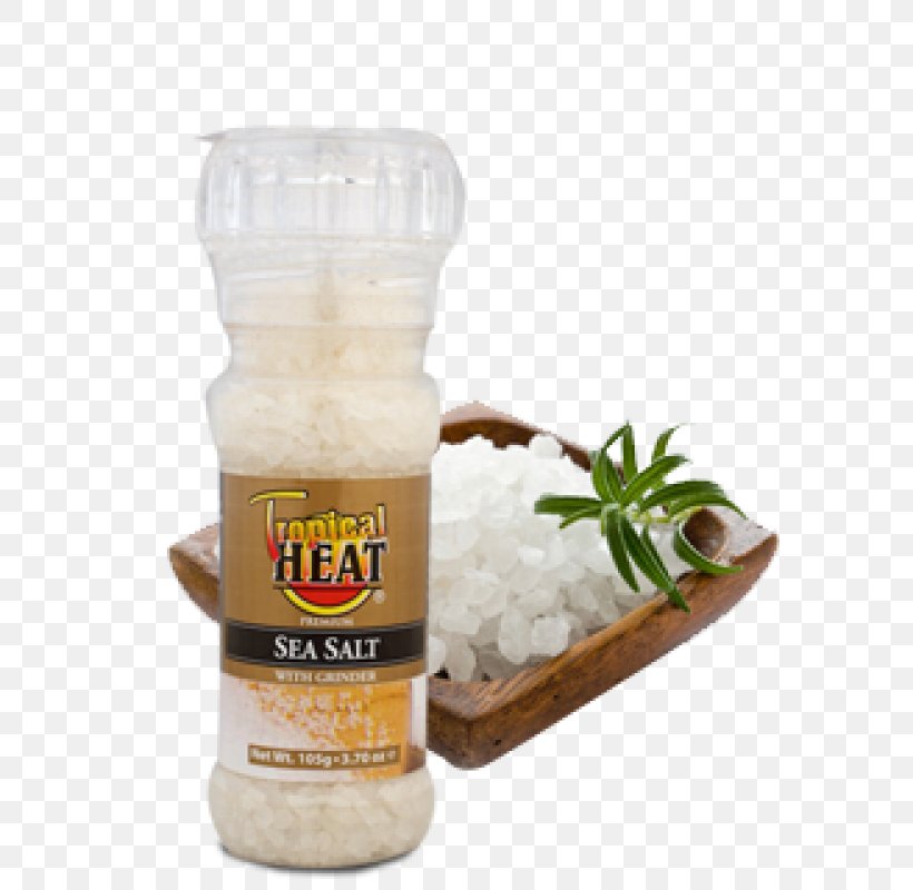 Sea Salt Health Himalayan Salt Food, PNG, 800x800px, Salt, Bath Salts, Commodity, Exfoliation, Flavor Download Free