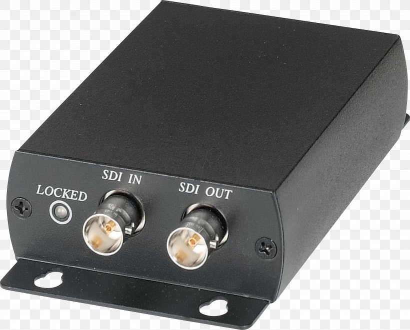 Serial Digital Interface RF Modulator HDMI Signal Electronics, PNG, 2869x2313px, Serial Digital Interface, Analog High Definition, Analog Video, Audio, Audio Equipment Download Free