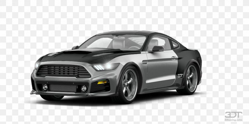 Shelby Mustang Sports Car Muscle Car Performance Car, PNG, 1004x500px, Shelby Mustang, Automotive Design, Automotive Exterior, Automotive Wheel System, Brand Download Free