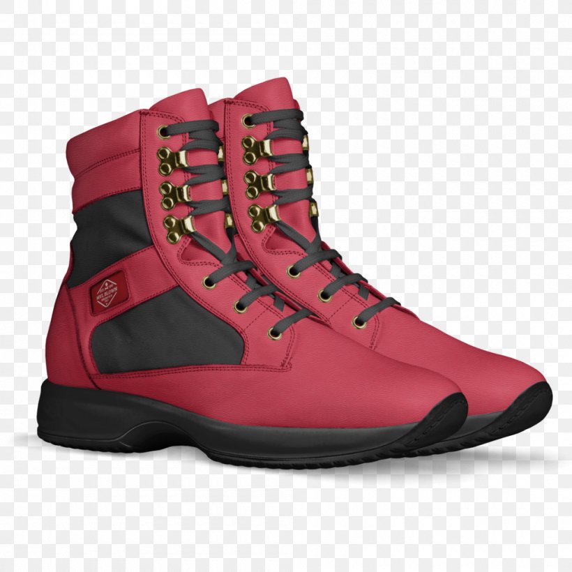 Shoe Size Sneakers Hiking Boot, PNG, 1000x1000px, Shoe, Blue, Boot, Cross Training Shoe, Footwear Download Free