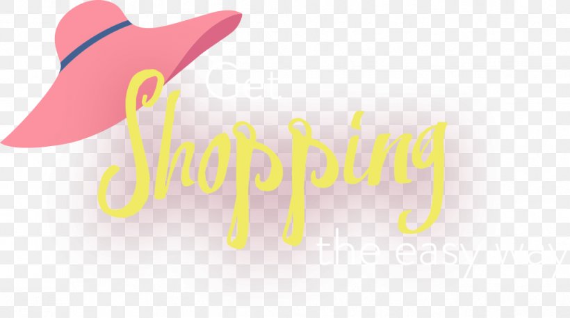 Shopping Centre Logo Brand, PNG, 1017x568px, Shopping, Bitcoin, Brand, Clothing Accessories, Information Download Free